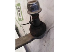 Recambio de cremallera direccion para man tge pritsche (uz) pritsche 2.xxx 4x4 referencia OEM IAM 2N1423051P 7806994661  2