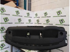 Recambio de salpicadero para man tge pritsche (uz) pritsche 2.xxx 4x4 referencia OEM IAM   