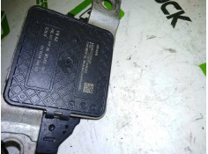 Recambio de sensor noxe para man tge pritsche (uz) pritsche 2.xxx 4x4 referencia OEM IAM 04L907805AK   2