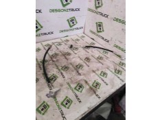 Recambio de tubos aire acondicionado para man tge pritsche (uz) pritsche 2.xxx 4x4 referencia OEM IAM 7C0816721F   2