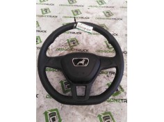 Recambio de volante para man tge pritsche (uz) pritsche 2.xxx 4x4 referencia OEM IAM   