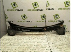 Recambio de torpedo para renault megane ii berlina 5p referencia OEM IAM 8200097006A  