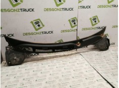 Recambio de torpedo para renault megane ii berlina 5p referencia OEM IAM 8200097006A   2