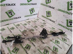 Recambio de cables de cambio para man tge pritsche (uz) pritsche 2.xxx 4x4 referencia OEM IAM 7C1711877  