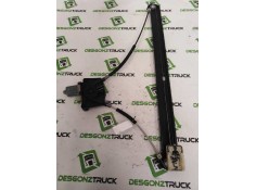 Recambio de elevalunas delantero izquierdo para man tge pritsche (uz) pritsche 2.xxx 4x4 referencia OEM IAM 8W0959802   2