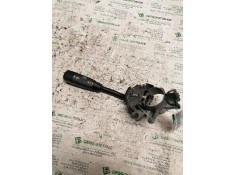 Recambio de mando intermitentes para mercedes clase e (w210) berlina diesel 220 cdi (210.006) referencia OEM IAM A2105450110 6 P