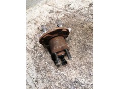 Recambio de buje trasero derecho para opel zafira b cosmo referencia OEM IAM   2 PINS 2