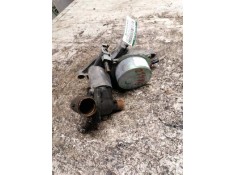 Recambio de depresor freno / bomba vacio para ford transit mod. 2000 combi ft 300 2.0 corto referencia OEM IAM   
