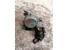 Recambio de depresor freno / bomba vacio para ford transit mod. 2000 combi ft 300 2.0 corto referencia OEM IAM    2