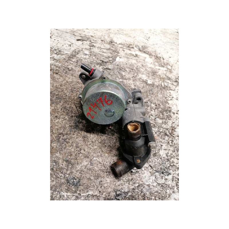 Recambio de depresor freno / bomba vacio para ford transit mod. 2000 combi ft 300 2.0 corto referencia OEM IAM   
