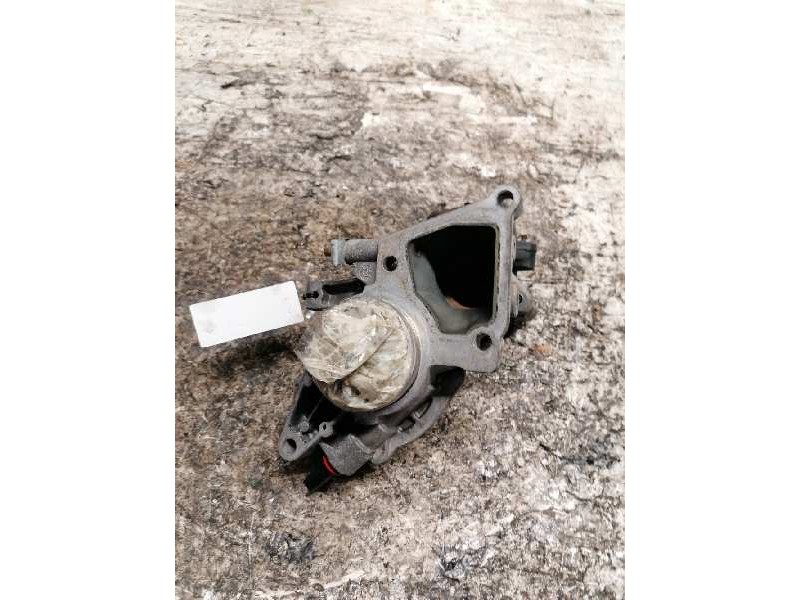 Recambio de depresor freno / bomba vacio para ford transit mod. 2000 combi ft 300 2.0 corto referencia OEM IAM   