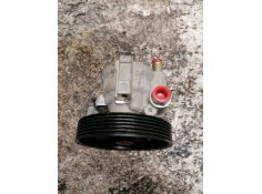 Recambio de bomba servodireccion para renault laguna ii (bg0) authentique referencia OEM IAM 8200100082 8200096704  2