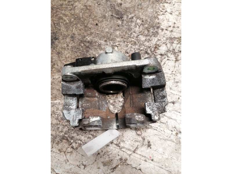 Recambio de pinza freno delantera izquierda para renault laguna ii (bg0) authentique referencia OEM IAM 23K2N  