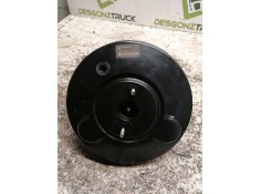 Recambio de servofreno para renault laguna ii (bg0) authentique referencia OEM IAM 8200100246B 03787412024 