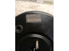 Recambio de servofreno para renault laguna ii (bg0) authentique referencia OEM IAM 8200100246B 03787412024  2