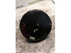 Recambio de servofreno para ford transit mod. 2000 combi ft 300 2.0 corto referencia OEM IAM 0204021751 YC152B195CE 
