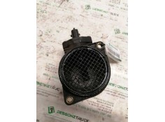 Recambio de caudalimetro para alfa romeo gt (125) 1.9 jtd 16v 150/ distinctive referencia OEM IAM 0280218120 5 PINS  2