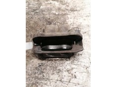 Recambio de pinza freno delantera izquierda para ford transit mod. 2000 combi ft 300 2.0 corto referencia OEM IAM C152B119   2
