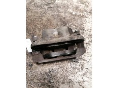 Recambio de pinza freno delantera derecha para ford transit mod. 2000 combi ft 300 2.0 corto referencia OEM IAM C152B116   2