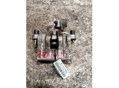 Recambio de pinza freno trasera derecha para renault laguna ii (bg0) authentique referencia OEM IAM   