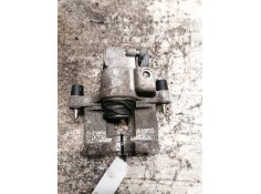 Recambio de pinza freno trasera izquierda para renault laguna ii (bg0) authentique referencia OEM IAM    2