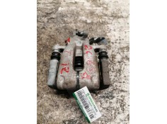 Recambio de pinza freno trasera izquierda para opel zafira b cosmo referencia OEM IAM   