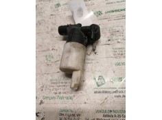 Recambio de bomba limpia para renault megane ii berlina 5p referencia OEM IAM 9641553880 2 PINS  2