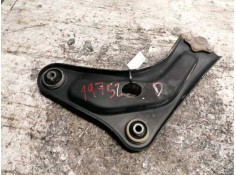 Recambio de brazo suspension inferior delantero derecho para peugeot 207 xs pack referencia OEM IAM    2