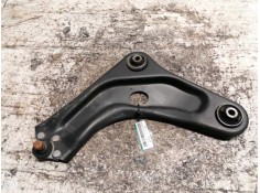 Recambio de brazo suspension inferior delantero izquierdo para peugeot 207 xs pack referencia OEM IAM   