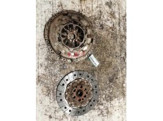 Recambio de kit embrague para audi a3 (8p) 1.9 tdi referencia OEM IAM 03G141031K  