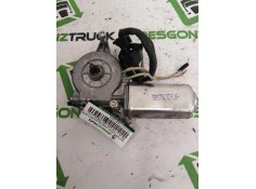 Recambio de motor elevalunas delantero derecho para renault hr xxx.18/26 premium 01  fsa 4x2 xxx.18 larga distancia referencia O