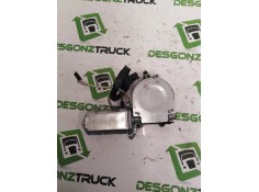 Recambio de motor elevalunas delantero derecho para renault hr xxx.18/26 premium 01  fsa 4x2 xxx.18 larga distancia referencia O 2