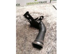 Recambio de tubo para alfa romeo gt (125) 1.9 jtd 16v 150/ distinctive referencia OEM IAM 46819096   2