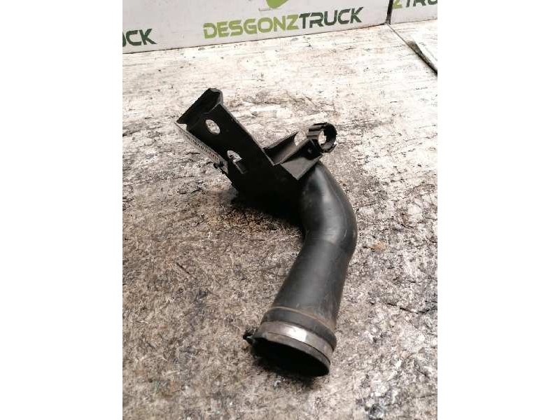 Recambio de tubo para alfa romeo gt (125) 1.9 jtd 16v 150/ distinctive referencia OEM IAM 46819096  