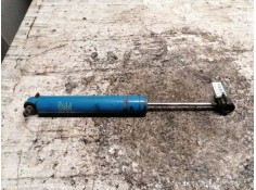 Recambio de amortiguador trasero para chrysler jeep cherokee (xj) 2.5 td country referencia OEM IAM   