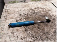 Recambio de amortiguador trasero para chrysler jeep cherokee (xj) 2.5 td country referencia OEM IAM    2