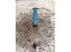 Recambio de amortiguador trasero para chrysler jeep cherokee (xj) 2.5 td country referencia OEM IAM   