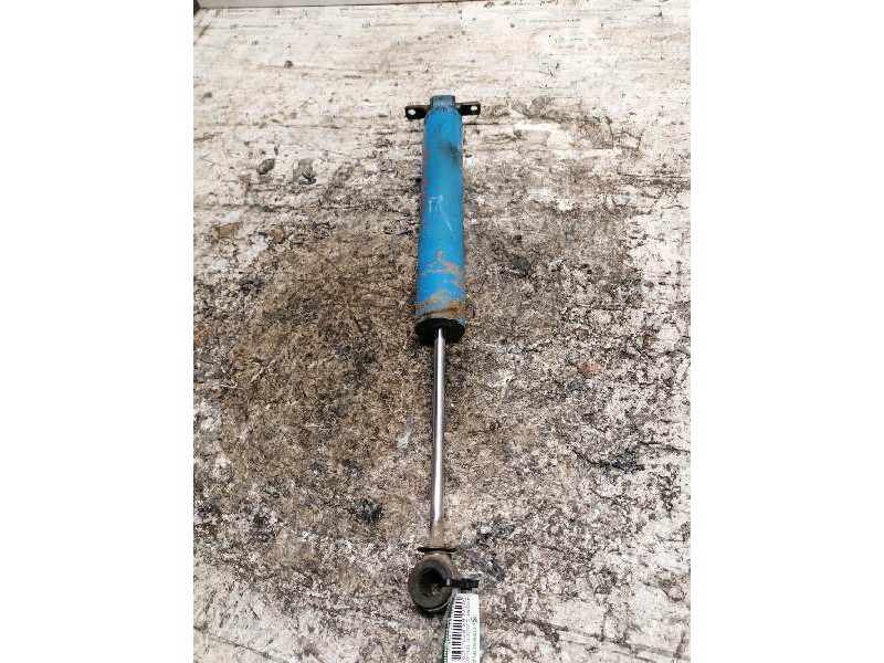 Recambio de amortiguador trasero para chrysler jeep cherokee (xj) 2.5 td country referencia OEM IAM   