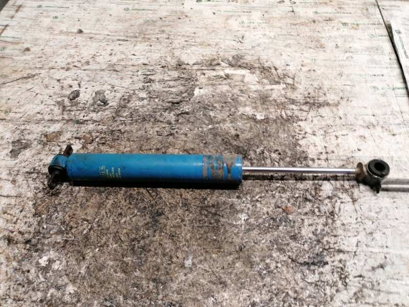 Recambio de amortiguador trasero para chrysler jeep cherokee (xj) 2.5 td country referencia OEM IAM   