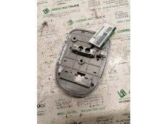 Recambio de luz interior para kia sportage referencia OEM IAM 0K20151300   2