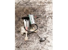 Recambio de aforador para ford mondeo berlina (gd) ambiente referencia OEM IAM 98BPAB 5 PINS 