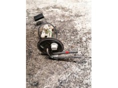 Recambio de aforador para ford mondeo berlina (gd) ambiente referencia OEM IAM 98BPAB 5 PINS  2