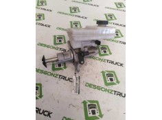 Recambio de bombin freno para man tge pritsche (uz) pritsche 2.xxx 4x4 referencia OEM IAM 1K0945459 5N0945459 