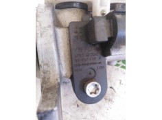 Recambio de bombin freno para man tge pritsche (uz) pritsche 2.xxx 4x4 referencia OEM IAM 1K0945459 5N0945459  2