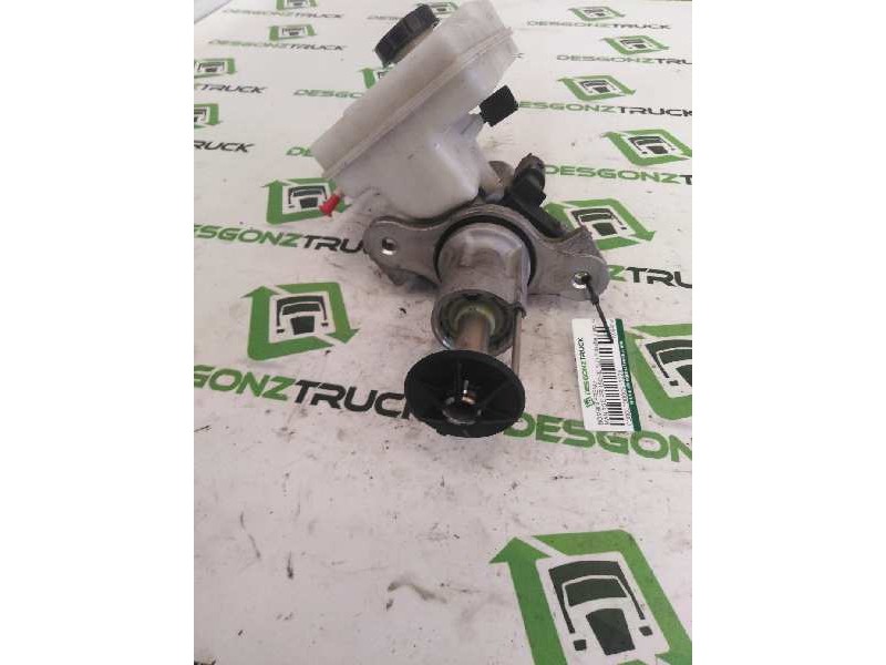 Recambio de bombin freno para man tge pritsche (uz) pritsche 2.xxx 4x4 referencia OEM IAM 1K0945459 5N0945459 