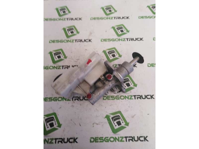 Recambio de bombin freno para man tge pritsche (uz) pritsche 2.xxx 4x4 referencia OEM IAM 1K0945459 5N0945459 
