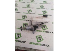 Recambio de bombin freno para man tge kasten (uy) kasten 2.100/2.140/2.180 hochdach fwd referencia OEM IAM 1K0945459 5N0945459 