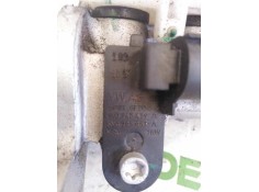 Recambio de bombin freno para man tge kasten (uy) kasten 2.100/2.140/2.180 hochdach fwd referencia OEM IAM 1K0945459 5N0945459  2