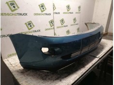 Recambio de paragolpes delantero para ford focus berlina (cak) ambiente referencia OEM IAM    2