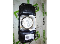 Recambio de airbag delantero derecho para man tge pritsche (uz) pritsche 2.xxx 4x4 referencia OEM IAM 7C1880202E   2